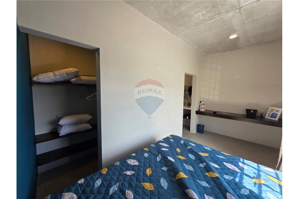 Condo/Apartment - For Sale - Guatemala City, Guatemala, Guatemala - 9 - 901491001-5