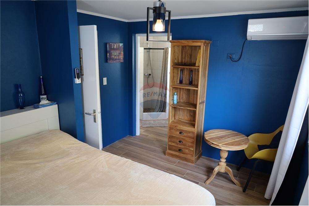 Villa - Venta - Oranjestad, Aruba, Aruba - 9 - 90105057-16