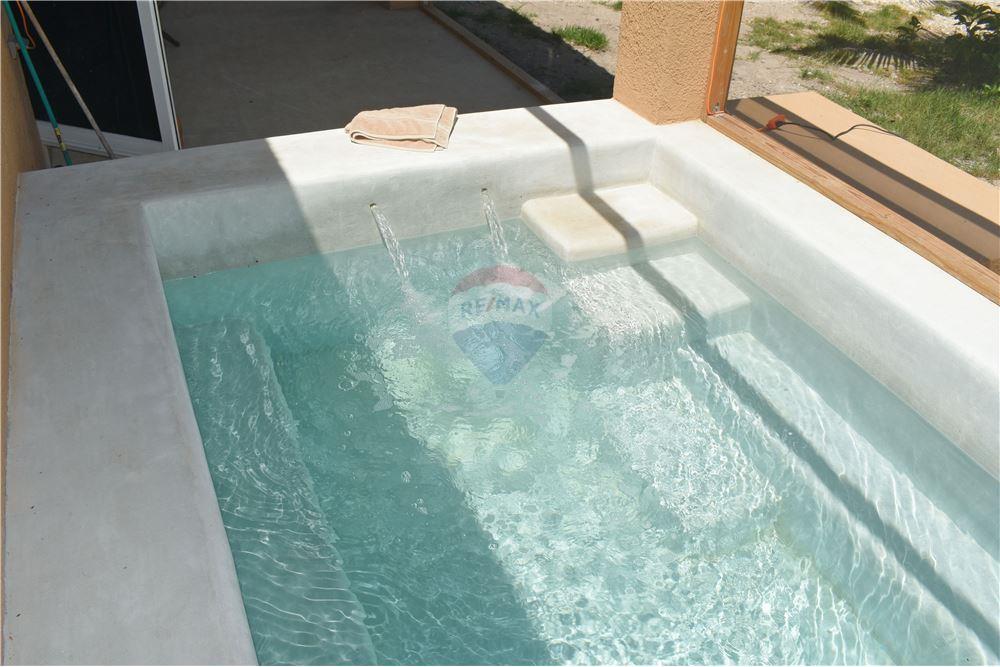 Residential - Villa - Consejo, Corozal District, Belize - Caribbean & Central Ameri - 22 - 901411007-95