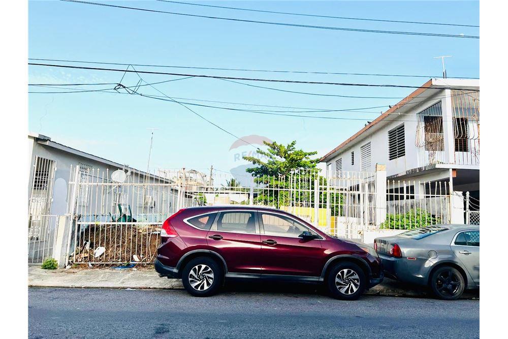 Land - For Sale - Santurce, San Juan, Puerto Rico - 11 - 90156051-12