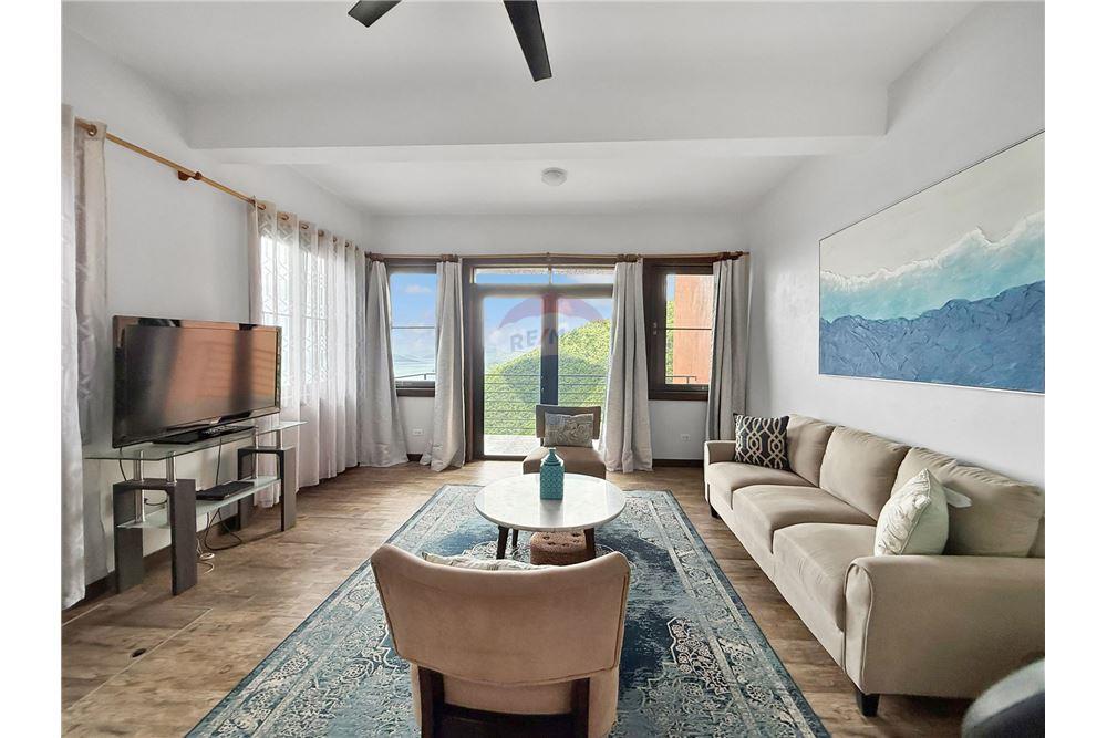 Villa - For Sale - Mount Healthy, Tortola North Central, British Virgin Islands - 30 - 90134005-307