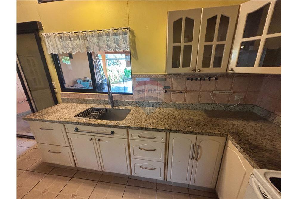 Residencial - Villa - Atenas, Alajuela- Atenas, Costa Rica - Caribbean & Central Ameri - 23 - 90128002-1002