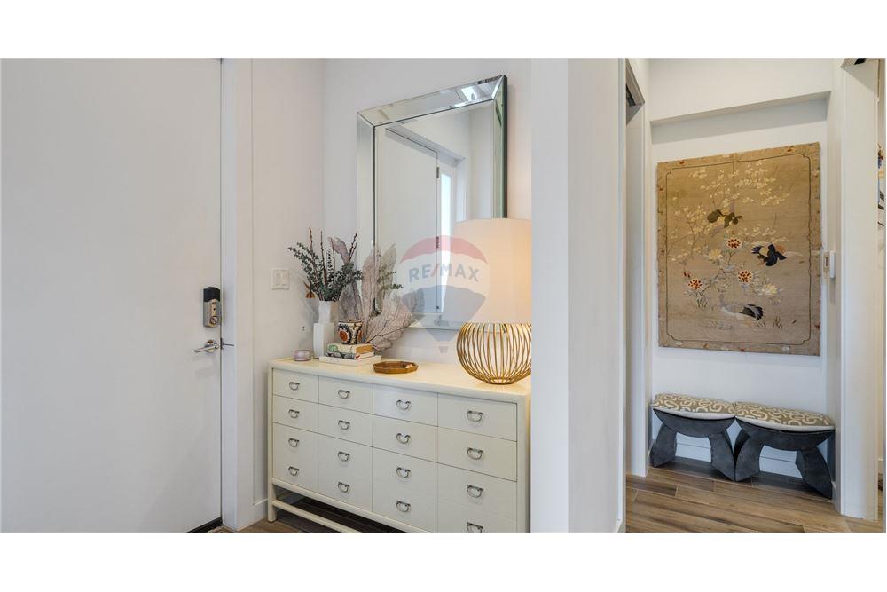 Apartamento/Condominio - Venta - South Sound, South Sound, Islas Caimán - 2 - 90146012-227