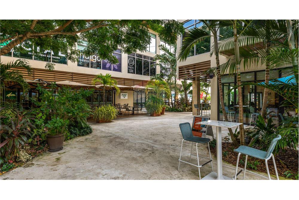 Wohnung - Villa - Prospect, Prospect, Kaimaninseln - Caribbean & Central Ameri - 17 - 90146058-27