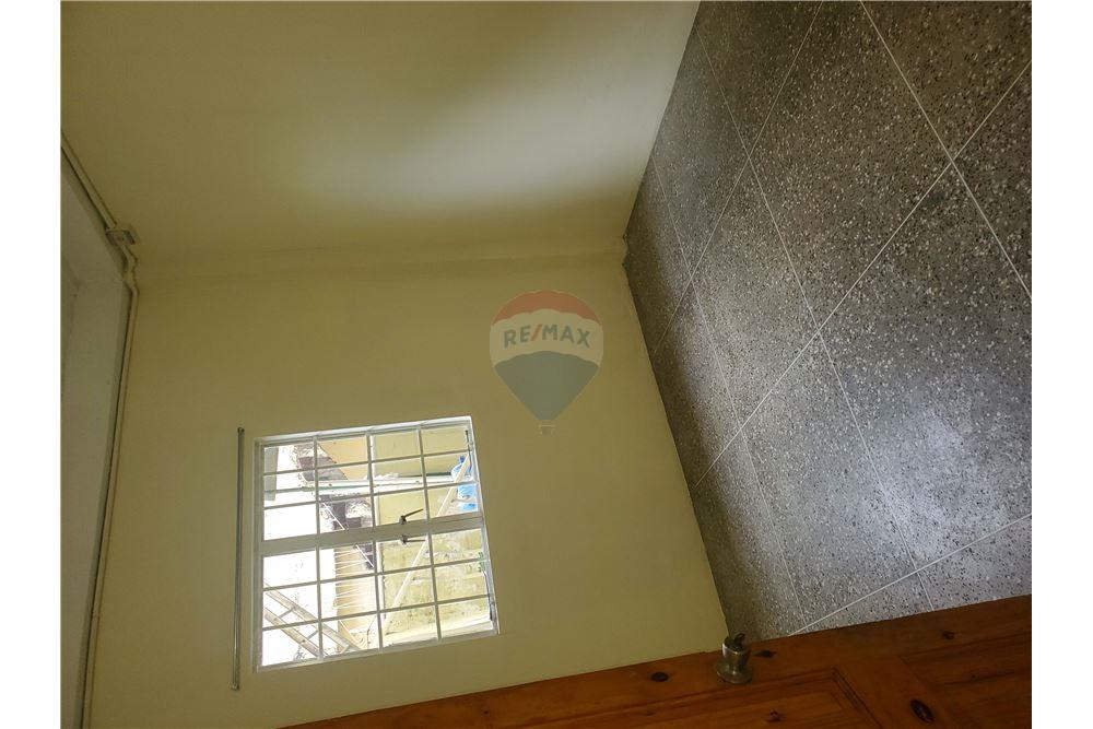 Condo/Apartment - For Sale - Gonzales, Trinidad and Tobago, Trinidad and Tobago - 9 - 90155110-175