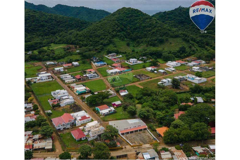 Commercial - Land - San Juan del Sur, Rivas, Nicaragua - Caribbean & Central Ameri - 5 - 90119020-1