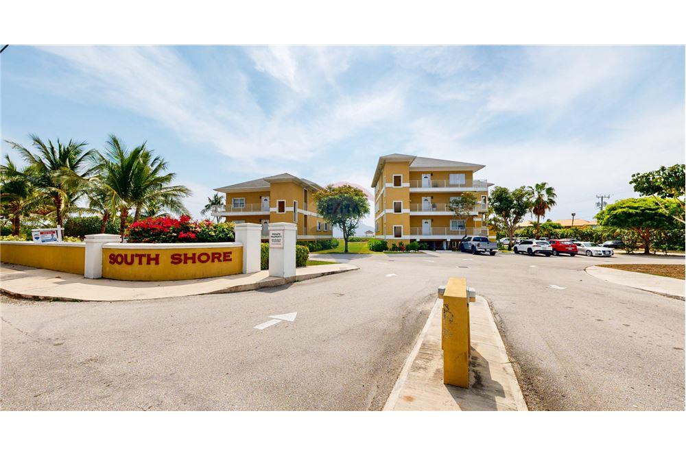 Condo/Apartment - For Sale - Spotts, Spotts, Cayman Islands - 1 - 90146056-3