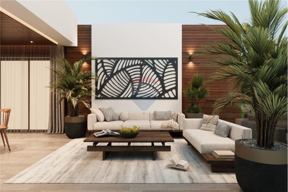 Villa - For Sale - Noord, Aruba, Aruba - 12 - 90105005-508