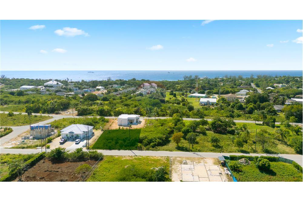 Commercial - Land - Lower Valley, Savannah, Cayman Islands - Caribbean & Central Ameri - 2 - 90146018-321