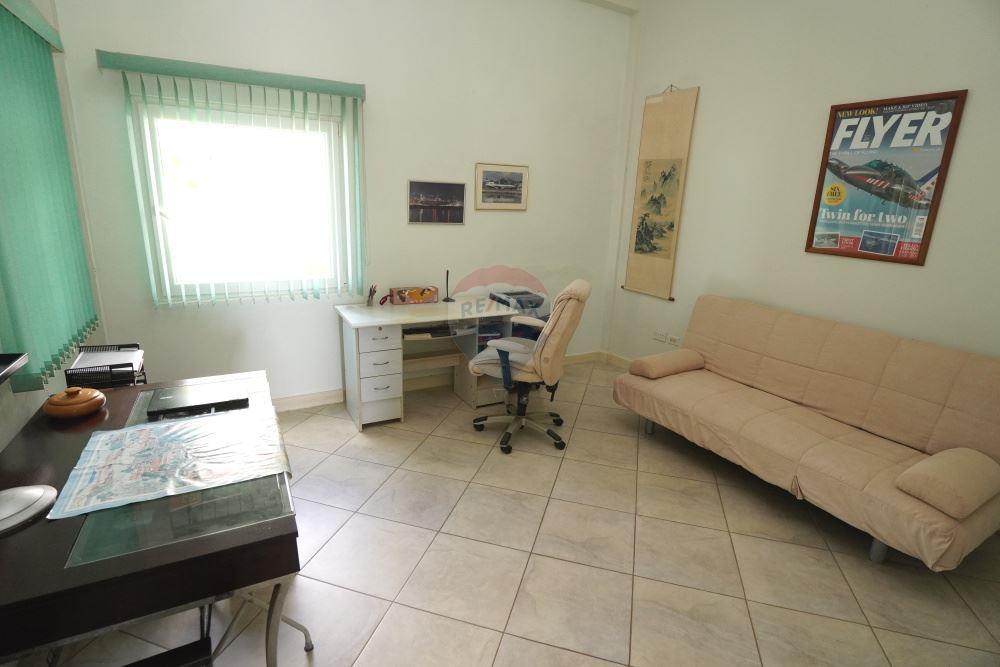 住宅 - 别墅 - Prospect, St Vincent, St Vincent and the Grenadines - Caribbean & Central Ameri - 30 - 90109001-311