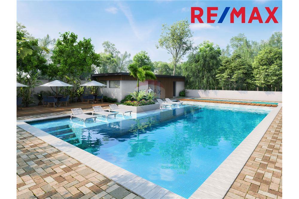 Lote - Venta - Paxcamán, Petén, Guatemala - 7 - 902691019-41