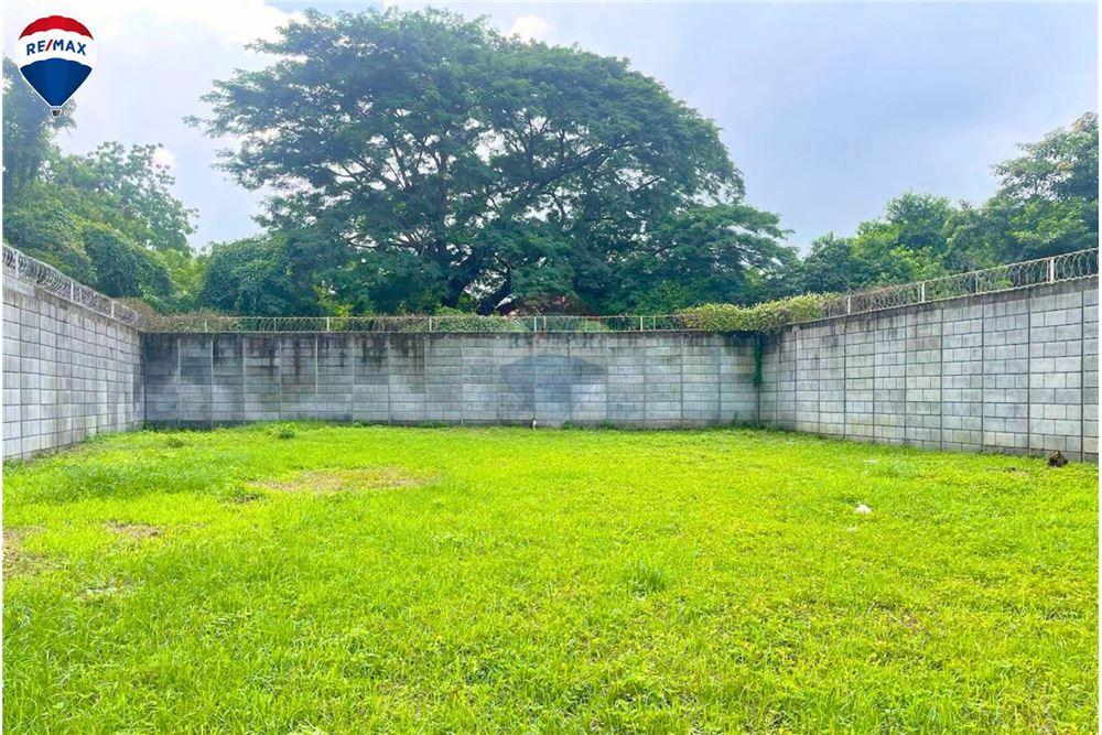 Land - For Sale - Ciudad Sandino, Managua, Nicaragua - 2 - 902521004-6