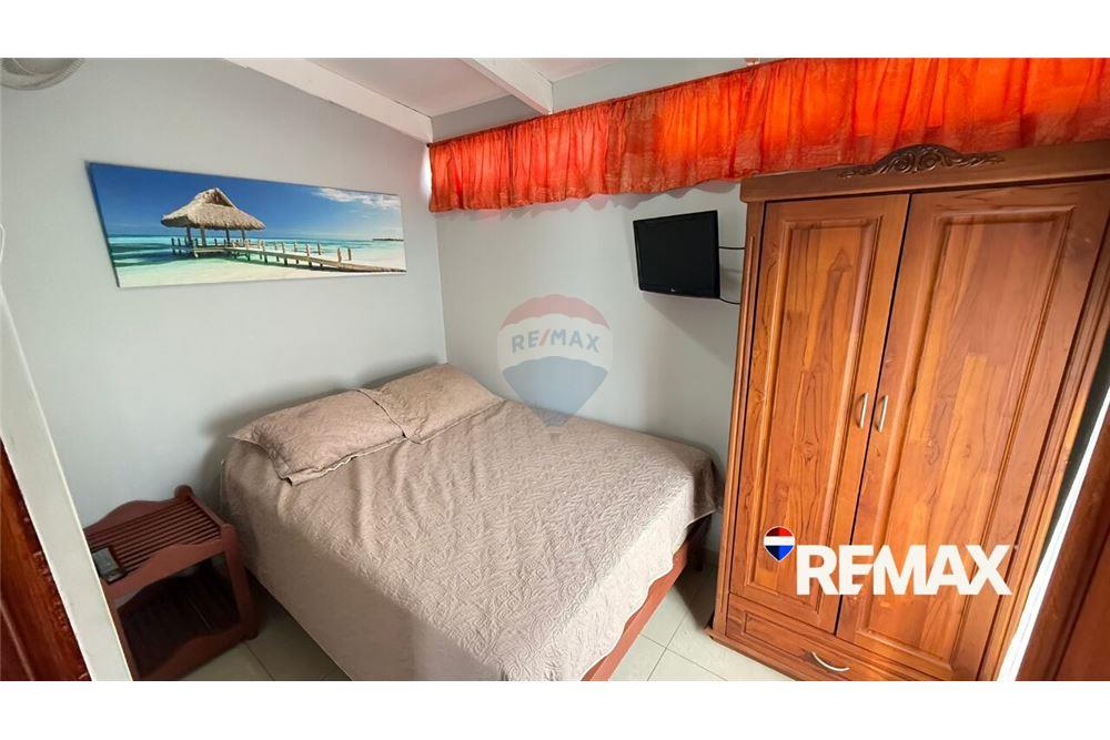 住宅 - 别墅 - Jaco - Jaco, Puntarenas- Garabito, 哥斯达黎加 - Caribbean & Central Ameri - 5 - 90168041-14