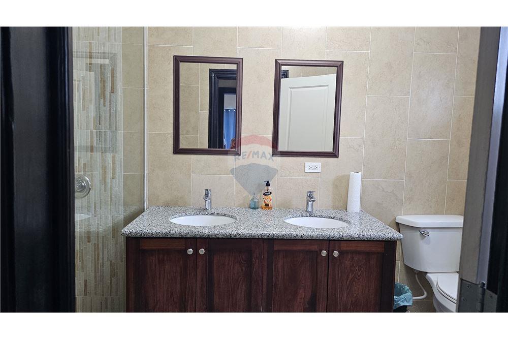 Apartamento/Condominio - Venta - Mary Browns Corner, Saint Andrew, Jamaica - 11 - 90153069-15
