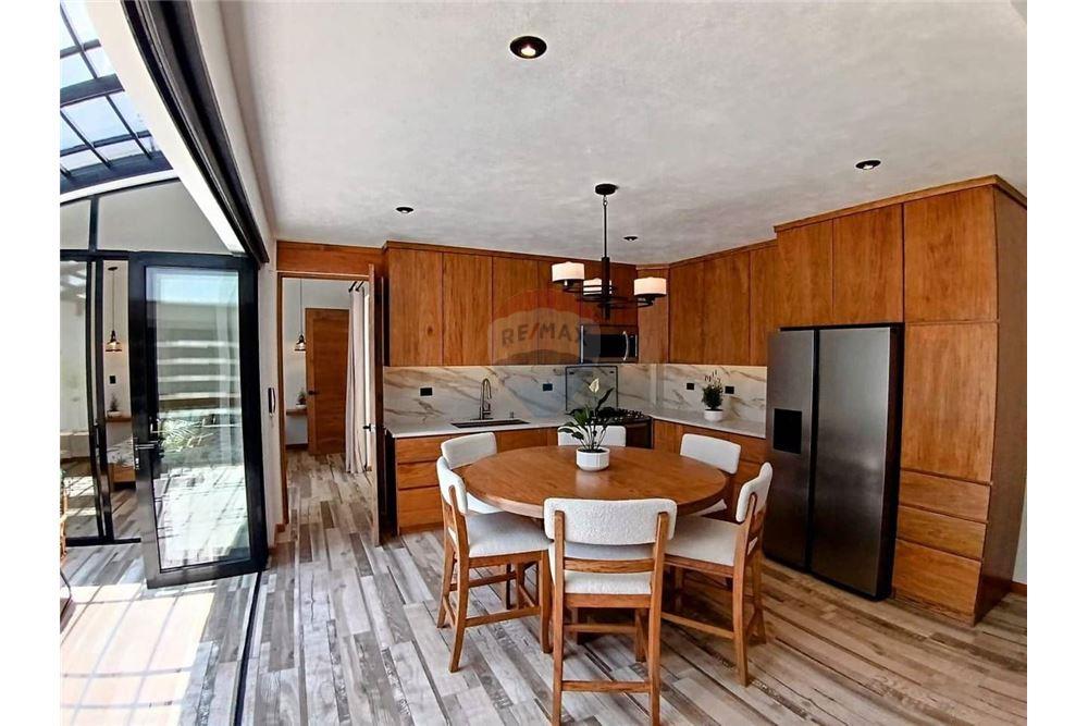 Villa - For Sale - Alotenango, Sacatepéquez, Guatemala - 2 - 90129009-116