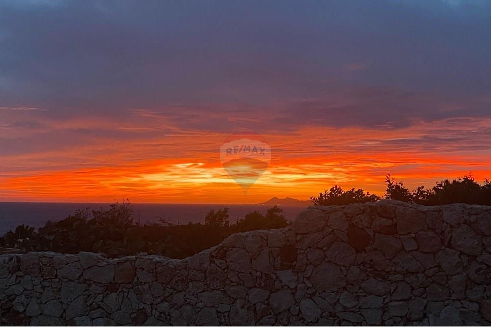 Villa - For Sale - Sabadeco, Bonaire, Bonaire - sunset sellers.jpg - 900171001-814