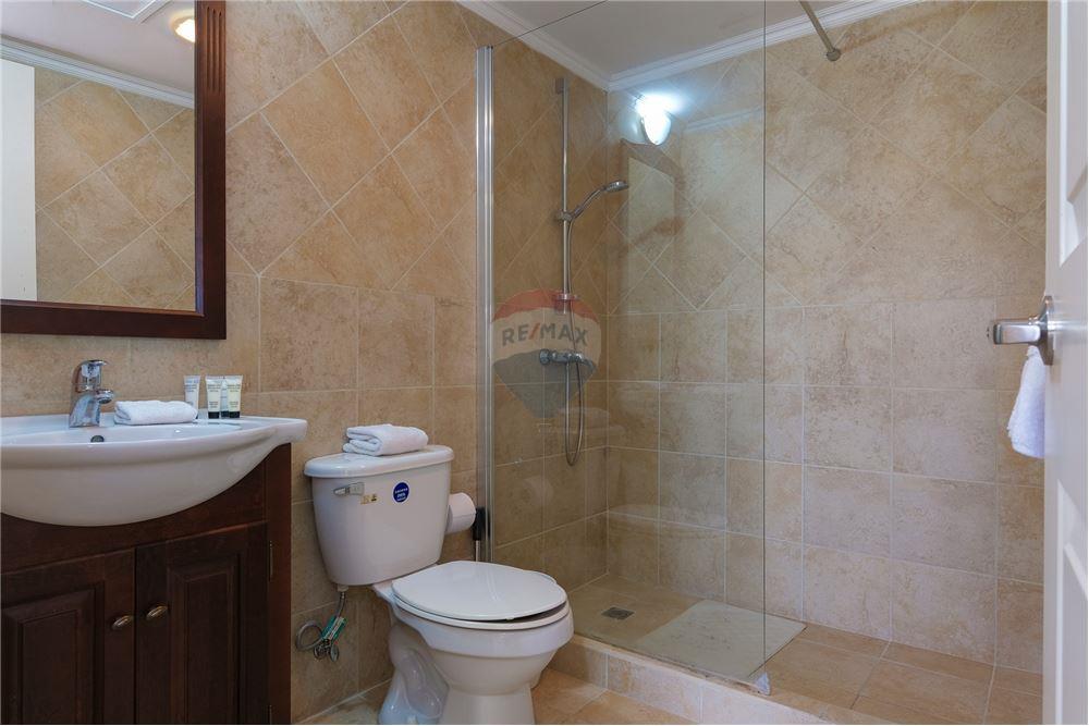 Villa - For Sale - Westpunt, Aruba, Aruba - 10 - 90105005-517