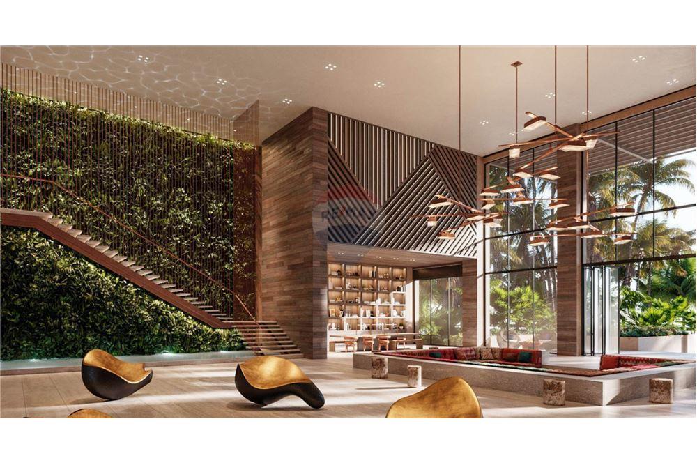 Wohnung - Villa - George Town Centr, George Town, Kaimaninseln - Caribbean & Central Ameri - 4 - 90146001-240