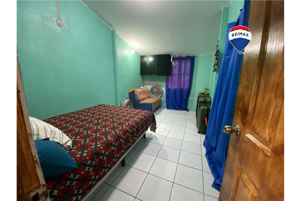 Villa - For Sale - Colón, La Libertad, El Salvador - 15 - 902331006-46