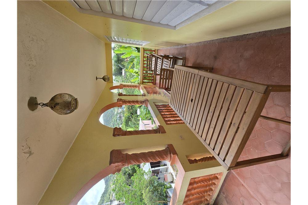 Villa - Venta - Cayey, Cayey, Puerto Rico - 11 - 90102025-339