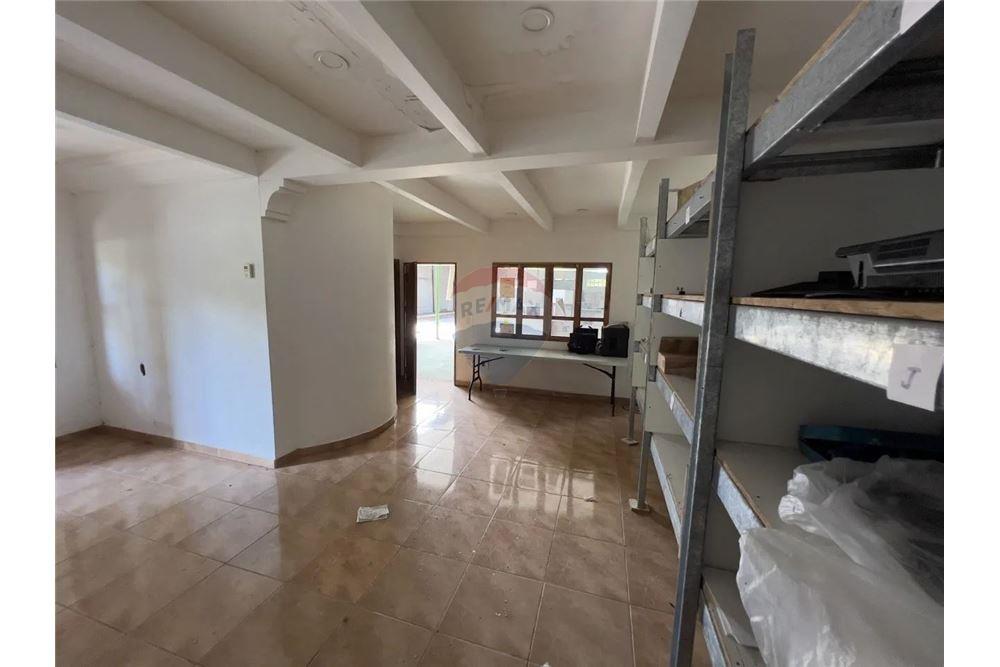 Commercial - Commercial/Retail - Rivas, Rivas, Nicaragua - Caribbean & Central Ameri - 19 - 90119008-101