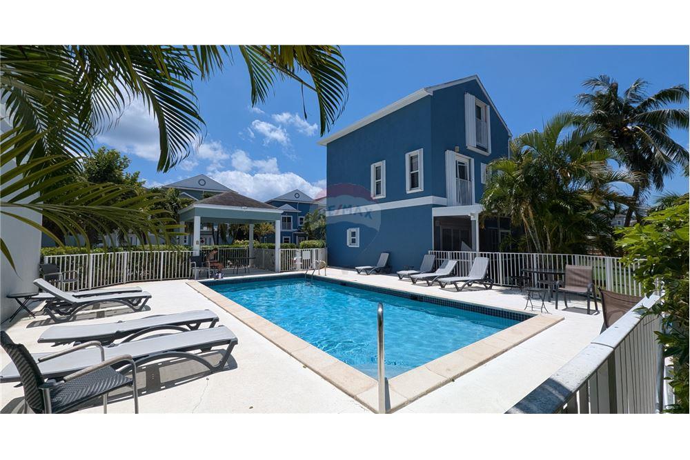Appartement - Te Koop - South Sound, South Sound, Cayman Islands - 8 - 90146003-95