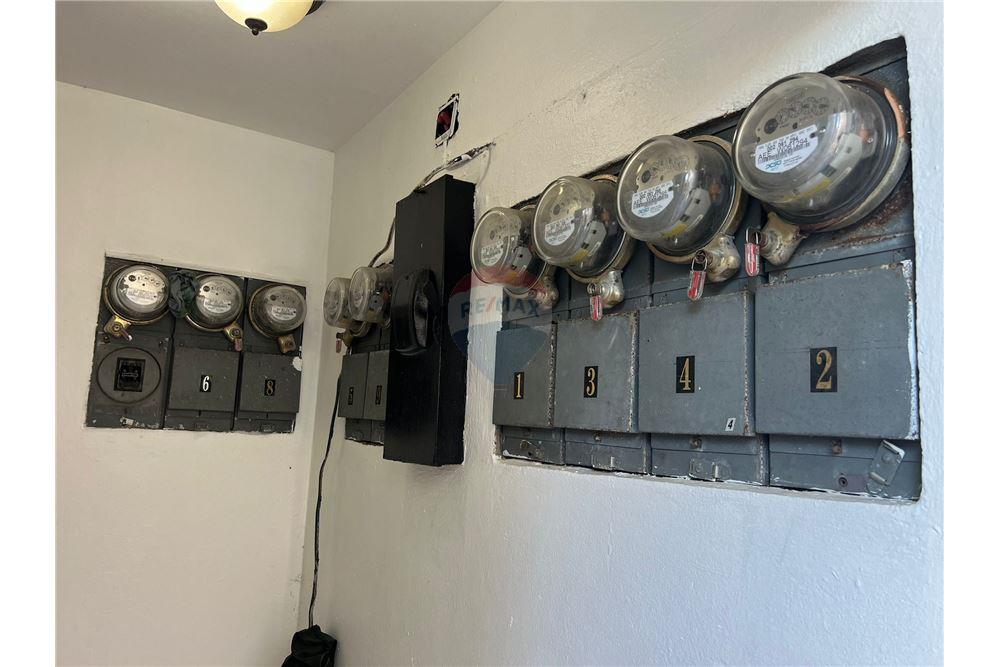 Volledig pand - Te Koop - San Juan, San Juan, Puerto Rico - 15 - 90102068-9