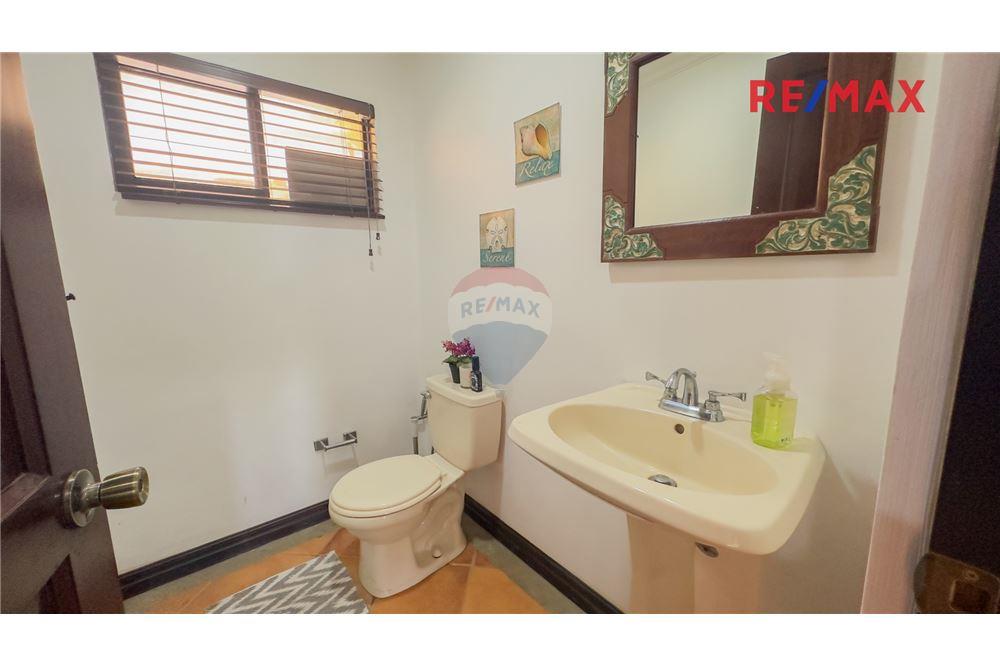 住宅 - 别墅 - Parrita - Esterillos, Puntarenas - Parrita, 哥斯达黎加 - Caribbean & Central Ameri - 22 - 90168042-13