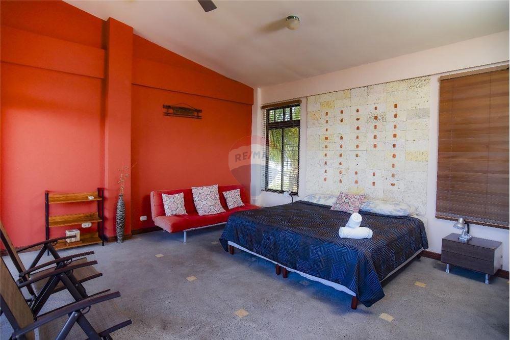 Residencial - Villa - Tarcoles - Punta Leona, Puntarenas- Garabito, Costa Rica - Caribbean & Central Ameri - 22 - 90168050-35