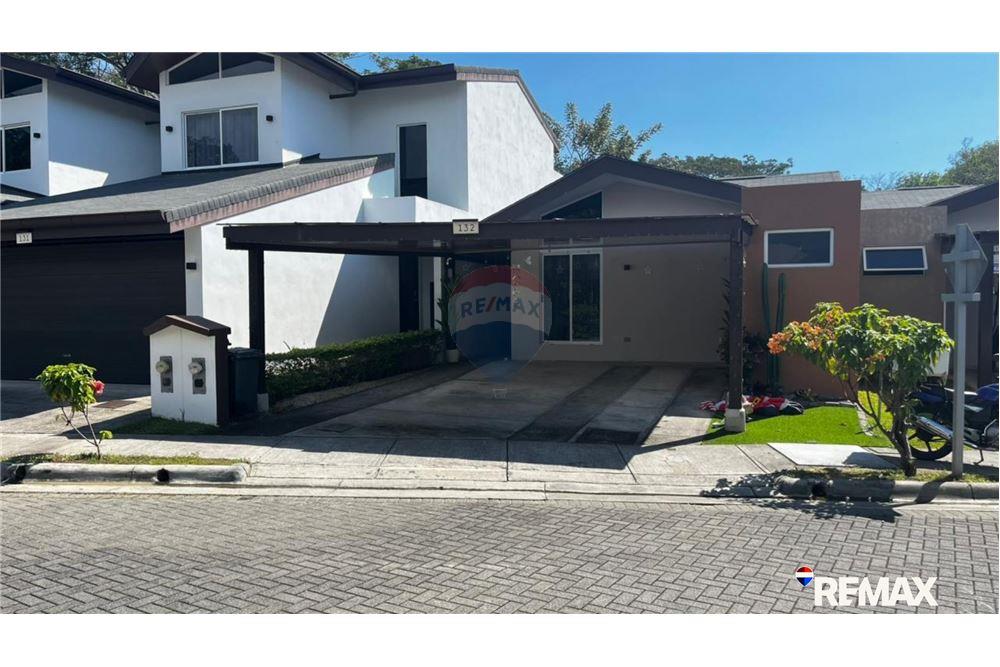 Residential - Villa - Jaco - Jaco, Puntarenas- Garabito, Costa Rica - Caribbean & Central Ameri - 2 - 90168040-31