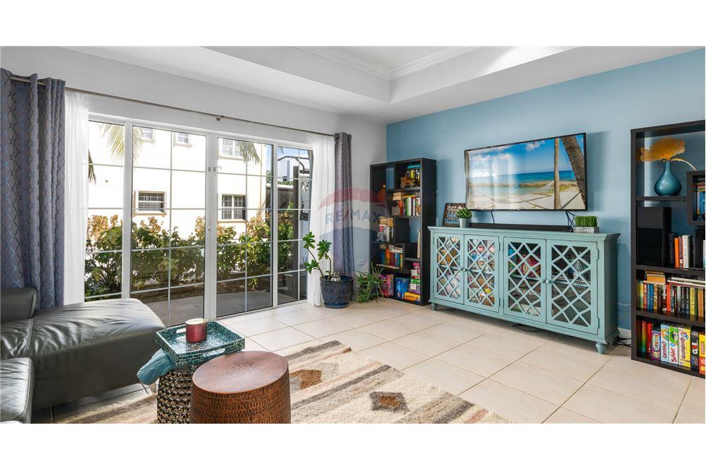 Residential - Villa - Spotts, Spotts, Cayman Islands - Caribbean & Central Ameri - 3 - 90146058-26