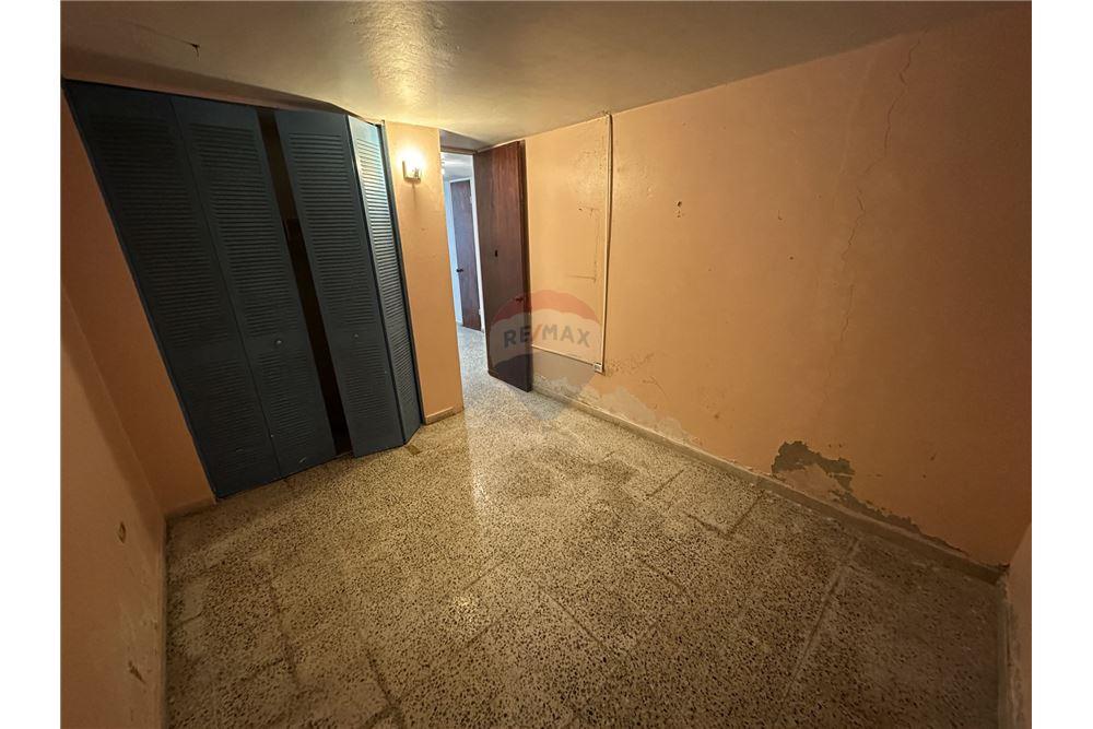 Villa - For Sale - URB Santa Isidra 4, Fajardo, Puerto Rico - 13 - 90156038-93