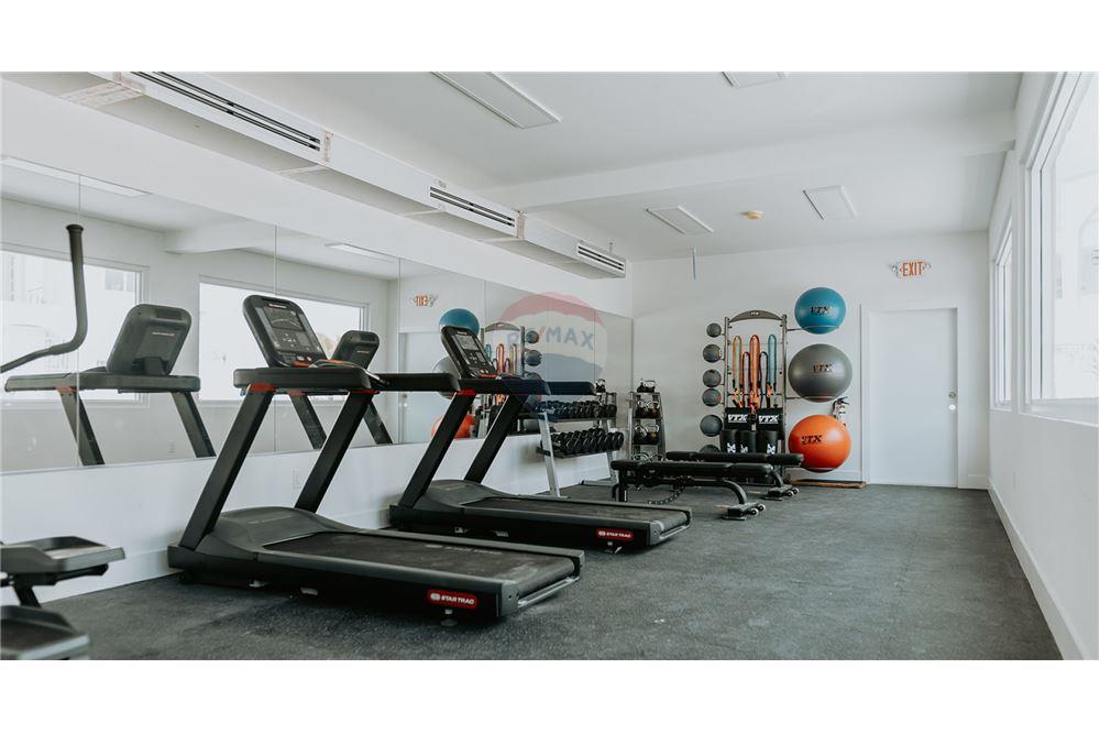 Condo/Apartment - For Sale - W Bay Bch West, West Bay, Cayman Islands - 11 - 90146058-15