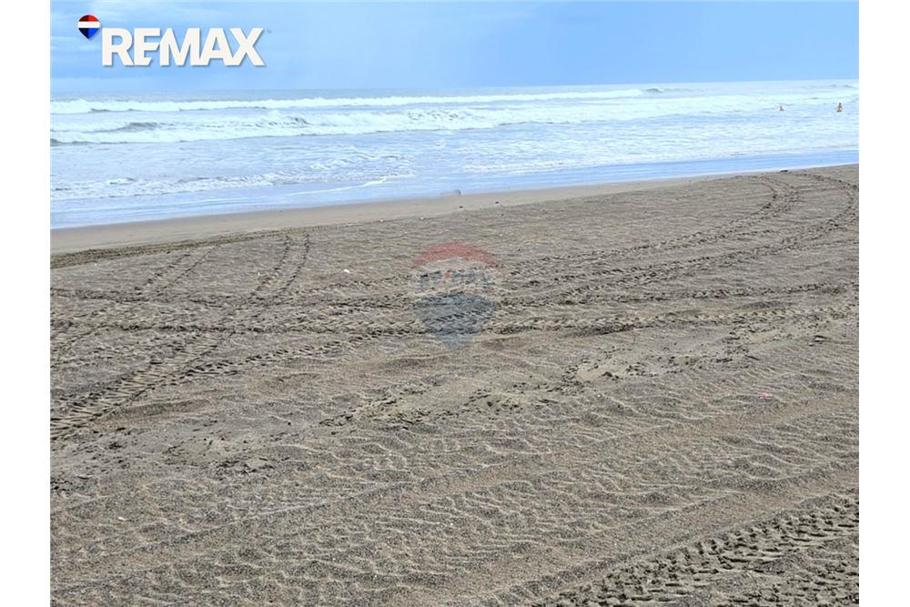 Commercial - Land - Masachapa, Managua, Nicaragua - Caribbean & Central Ameri - 19 - 90119010-82