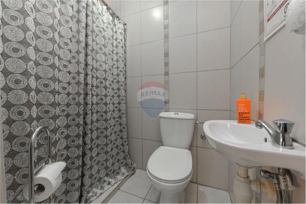 Villa - Venta - Paradera, Aruba, Aruba - 56238 - 90105057-18