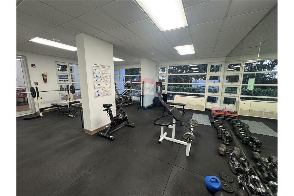 Villa - Te Koop - San Juan, San Juan, Puerto Rico - 21 - 90102070-5