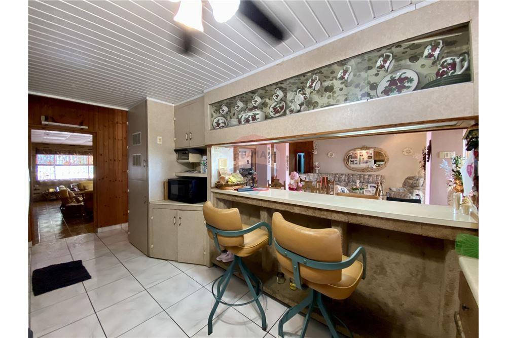 Villa - For Sale - Oranjestad, Aruba, Aruba - 56471 - 90105001-167