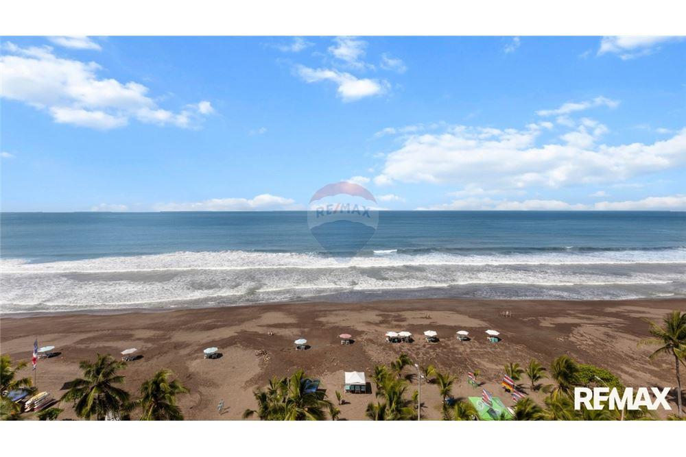 住宅 - 别墅 - Jaco - Jaco, Puntarenas- Garabito, 哥斯达黎加 - Caribbean & Central Ameri - 32 - 90168004-654