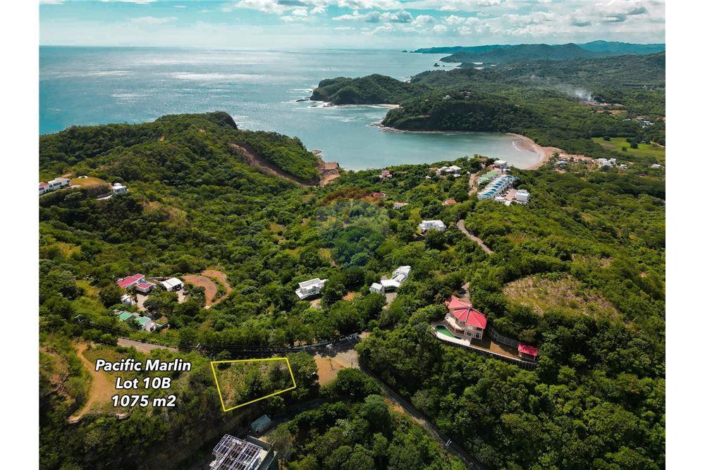 Commercial - Land - San Juan del Sur, Rivas, Nicaragua - Caribbean & Central Ameri - 2 - 90119008-116