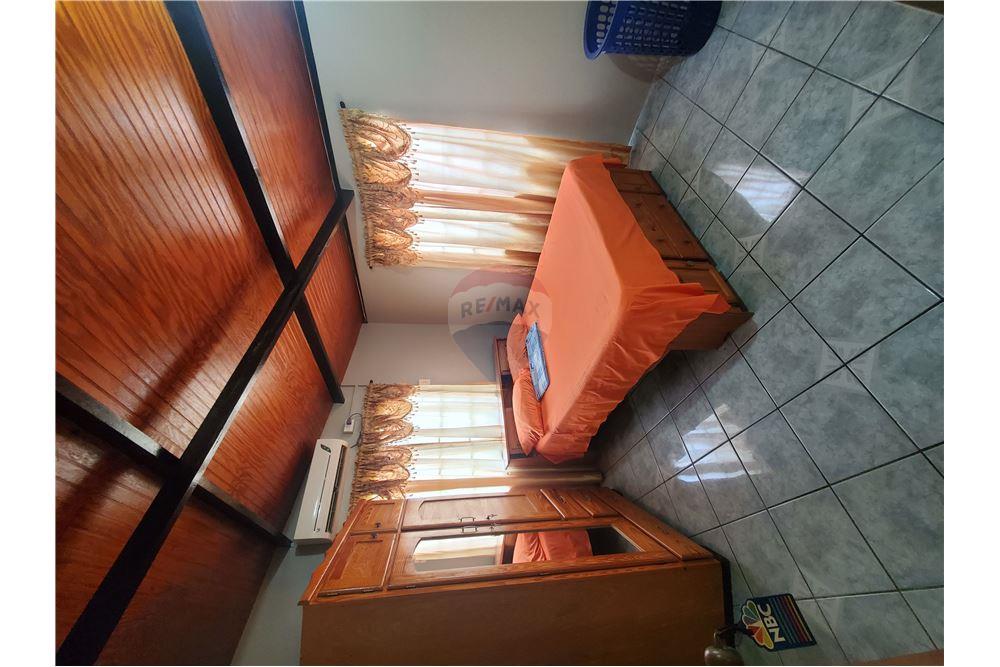 Villa - Te Koop - Gonzales, Trinidad and Tobago, Trinidad and Tobago - 8 - 90155110-88
