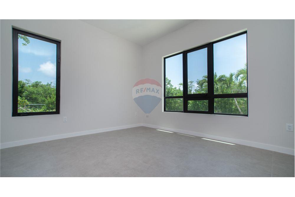 Wohnung - Villa - W Bay North East, West Bay, Kaimaninseln - Caribbean & Central Ameri - 16 - 90146058-21