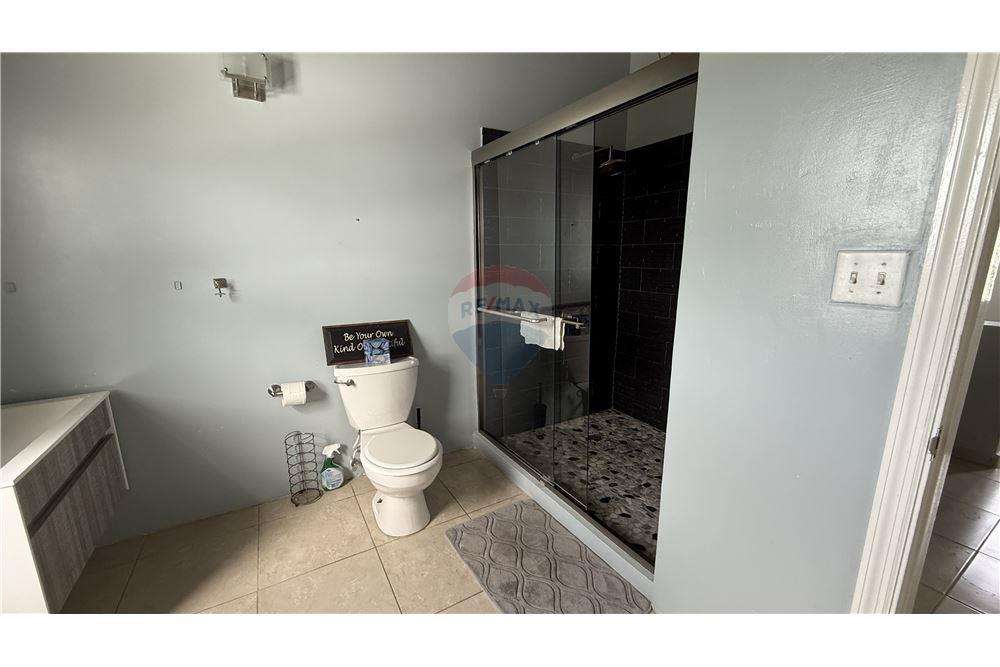 Villa - For Sale - Paradise View, Parish of Saint John, Antigua and  Barbuda - 20 - 902121001-44