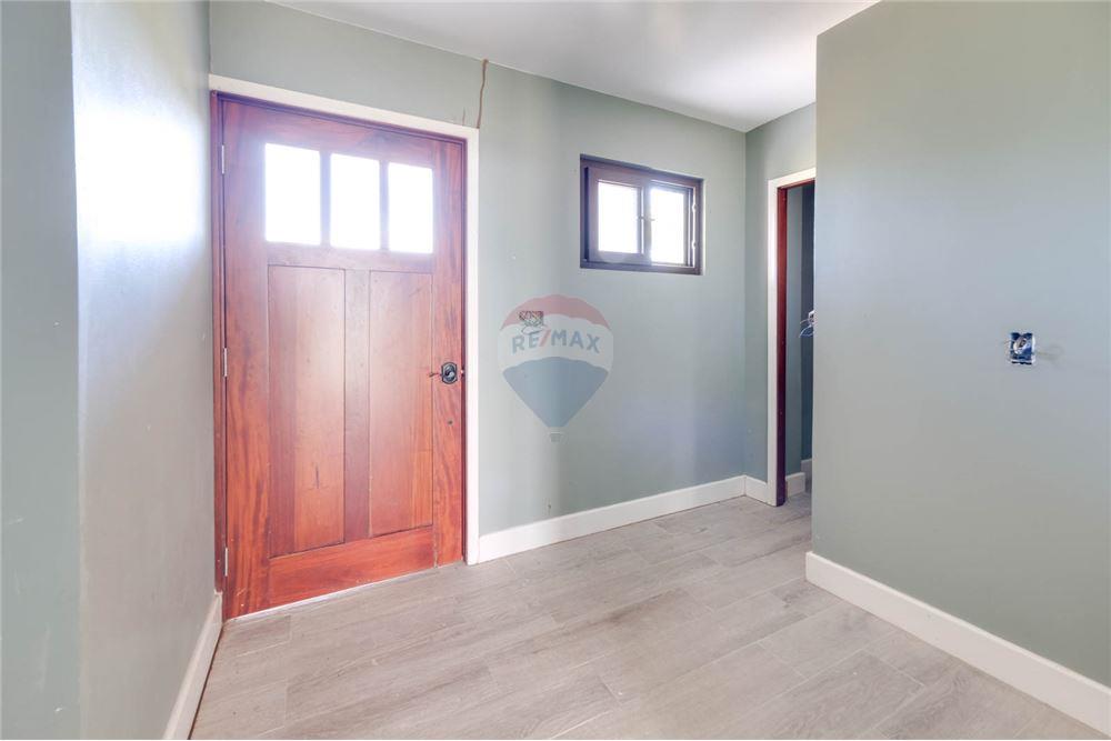 Résidentiel - Maison / Villa - Stann Creek, Stann Creek District, Belize - Caribbean & Central Ameri - 36 - 90127023-389