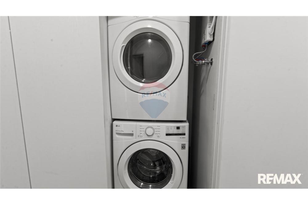 住宅 - 别墅 - Jaco - Jaco, Puntarenas- Garabito, 哥斯达黎加 - Caribbean & Central Ameri - 26 - 90168004-651