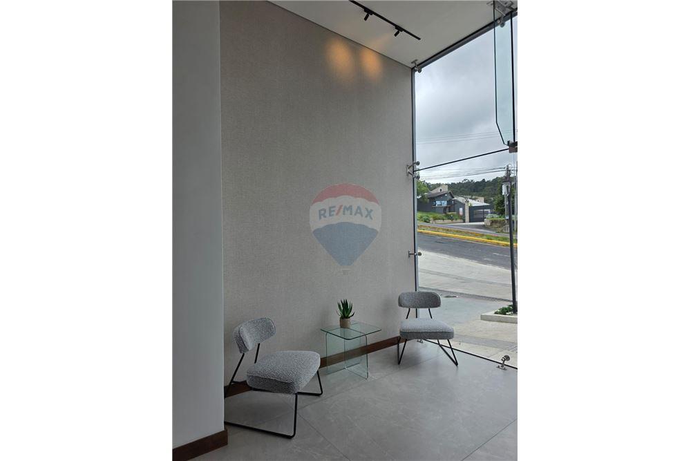 Condo/Apartment - For Sale - Guatemala City, Guatemala, Guatemala - 15 - 901491001-10