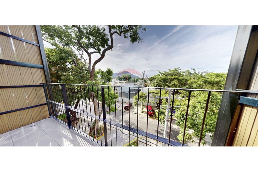 Villa - For Rent/Lease - San Salvador, San Salvador, El Salvador - 3 - 902271013-30