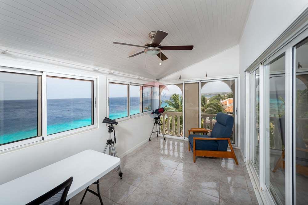 Condo/Apartment - For Sale - Hato, Bonaire, Bonaire - KayaN-Debrot-155-4-3000-15.jpg - 900171001-818