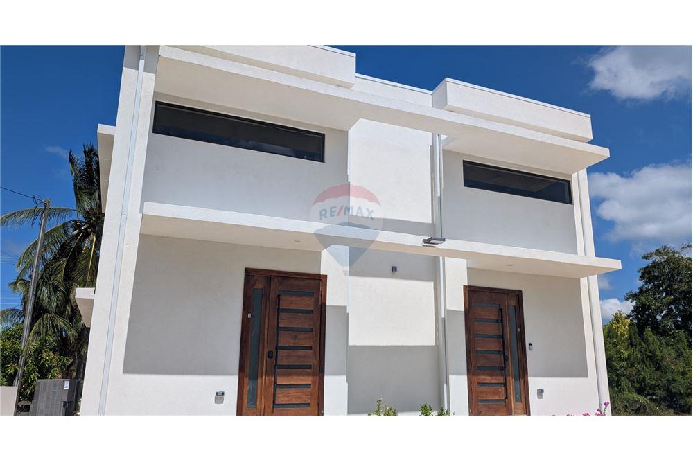 Condo/Apartment - For Sale - Savannah, Savannah, Cayman Islands - 11 - 90146003-96