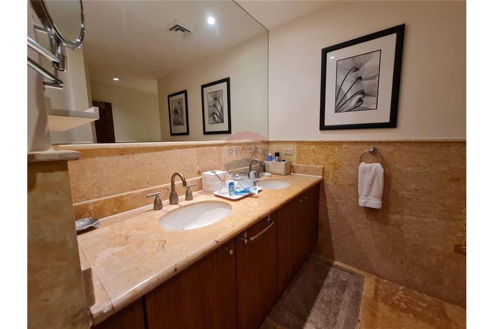 Residential - Villa - Jaco - Jaco, Puntarenas- Garabito, Costa Rica - Caribbean & Central Ameri - 10 - 90168035-30