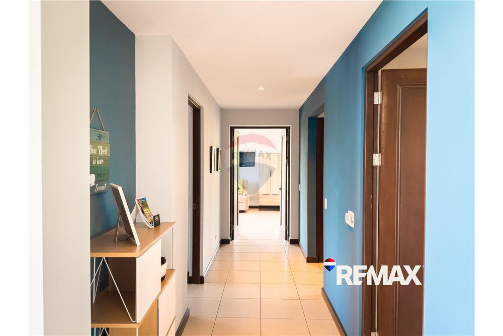 Residencial - Villa - Puntarenas, Puntarenas - Puntarenas, Costa Rica - Caribbean & Central Ameri - 17 - 90168050-15